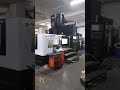 95% In-House Made: The Secret Behind Our Ultra-Stable Robots