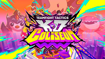 SUPREME CELLS SLAYERS! Akali & Ryze 2-Star Duo Dominate TFT Set 15! #tft #games #gaming #set #games