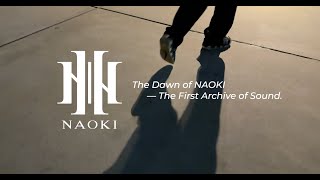 DIVERSE DIRECT | Fragments // Past I -Eternity