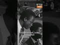 Elle Se Fait Remettre En Place Après Un Commentaire Raciste mp3