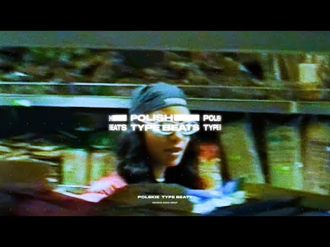 decapitation otsochodzi x oskar83 x oki type beat prod nolyrics decapitation otsochodzi x oskar83 x oki type beat prod nolyrics