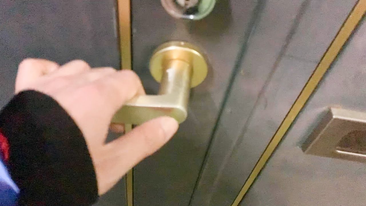 りーくんの家に行ってみました Youtube