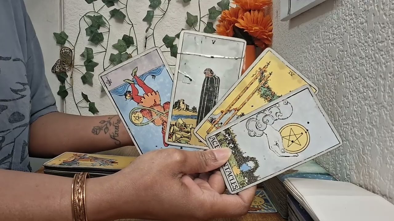 Каждый раз, когда они собирают информацию, всё, что они видят и слышат, это: исцеление, счастье и...