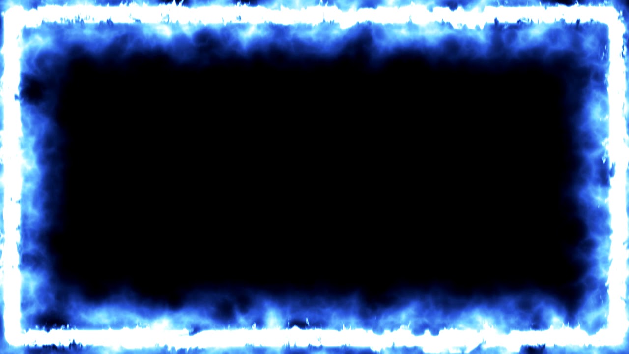 Efecto De Agar.io Y Gota.io  saber overlay Pt .02 I TheRafun 06