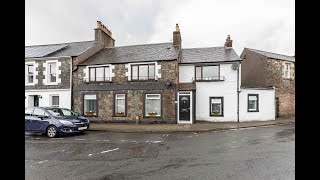37 Chapel Street Innerleithen 37 Chapel Street Innerleithen