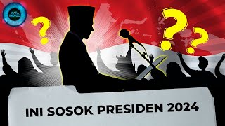 Prediksi Pemilu 2024 & 'Permainan’ Mistis Dunia Politik - Mata Indigo