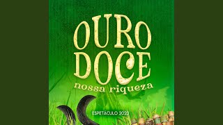 Gole de cachaça