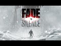 06[観るストーリー] FADE TO SILENCE　映画感覚で観て頂けたら幸いです