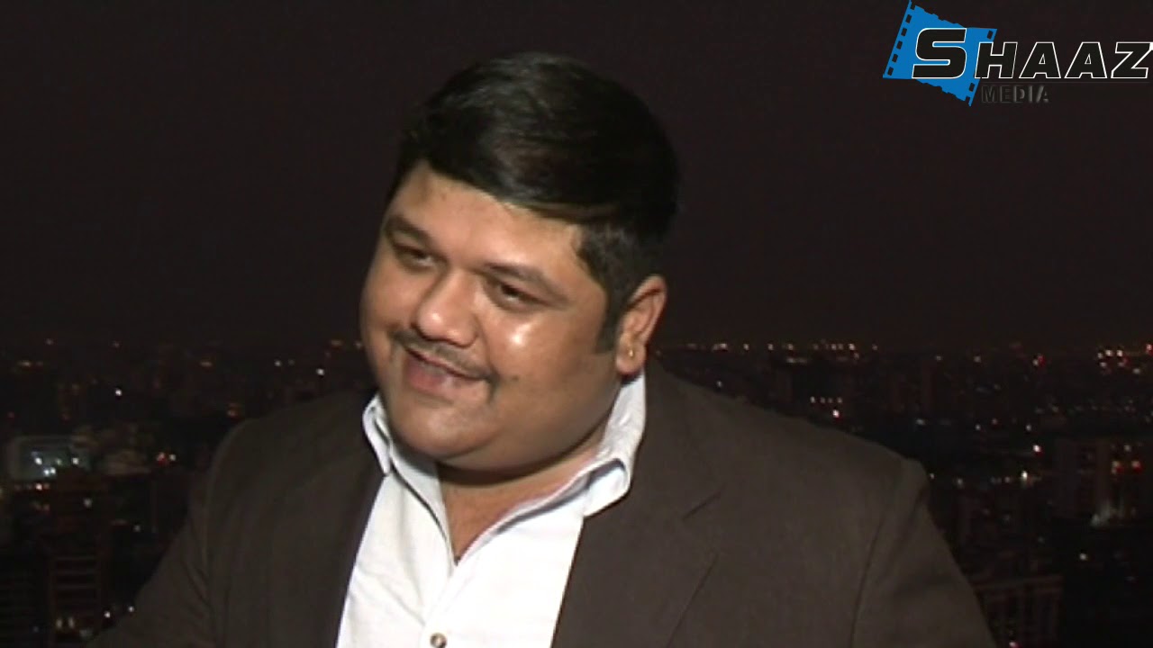 PRESS CONFERENCE WITH WORLD CHAMPION POWER LIFTER GAURAV SHARMA YouTube