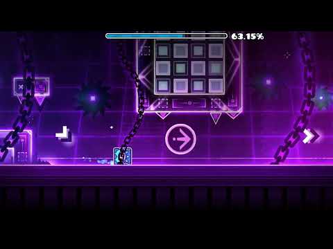 Showcase for Broken Beat