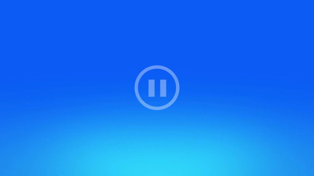 M26 MUT New Season! Zero Chill!👀🏈🎮