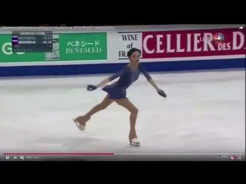 Battle of the Heroes On Ice!
