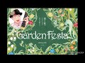 【歌いたくなった】花のふるさと(半崎美子)