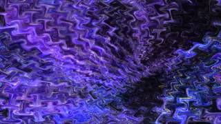 Europe - The Final Countdown.wmv
