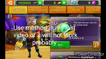 [HACK]bundle hack respawnables read disc