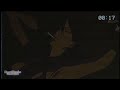 The Kid LAROI. - Thousand Miles (V1, Complete CDQ Leak) | Lyrics Video Mp3 Song
