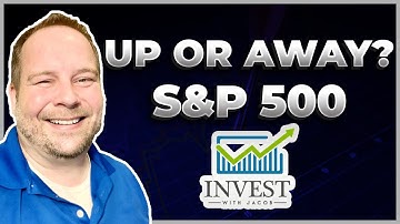 SP500 Technical Analysis 7-15-21 (Elliott Wave Theory)