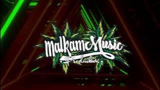 TANGKAP BASAH REMIX _ ( Dejjay Malkam ) Bringin Home X Vendetta Rap || Lagu Acara Terbaruh 2k26