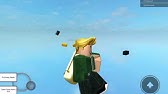 Roblox Russia Codes Read Pinned Comment Youtube - bochka bass kolbaser roblox id loud