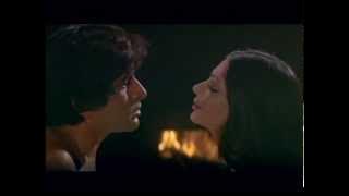 Siddhartha (1972) - Trailer (Deutsch) | Hermann Hesse