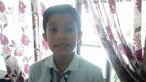 VisionDrive- Autonomous Car with Real-Time Sign Detection