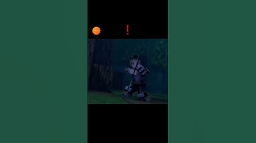steve transformation #shots #edit #herobrine #steve #viral