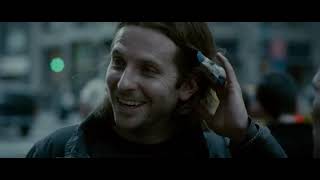 Limitless film completo #italy #film #condividere