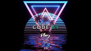 Code 89 Synthwave