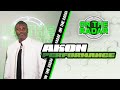Akon Beautiful Day Live On The Radar Performance mp3