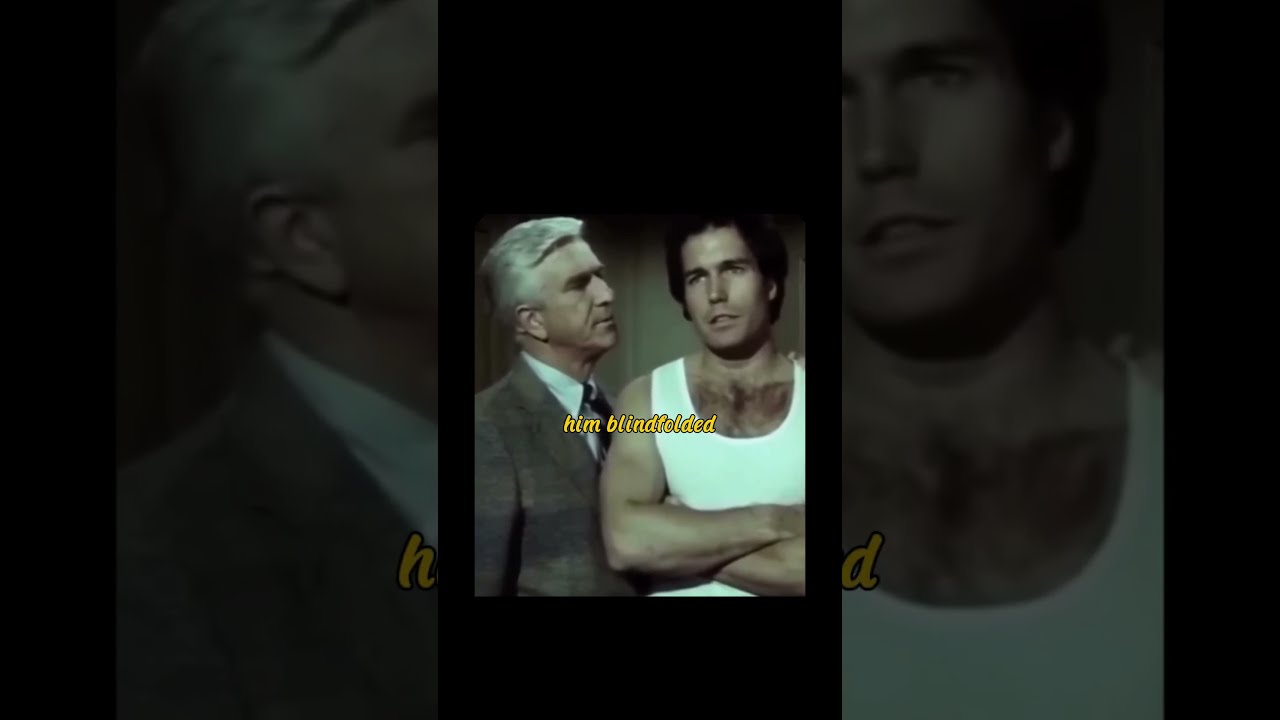 What If He S NOT