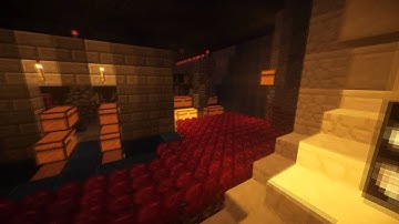 Kohi Base Tour Map 15