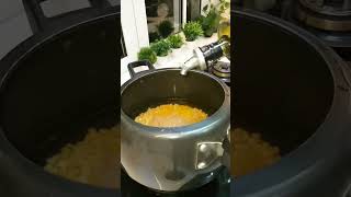 Simple Chana Dal Recipe |  Chana Dal Recipe Without Onion Garlic  shorts kitchenmanpritamki