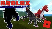 Roblox Blade S Testing Game 300k Dna Skin Violex Filius Domitor Rex Remake Gameplay Youtube - anthro test made by exxonlance roblox