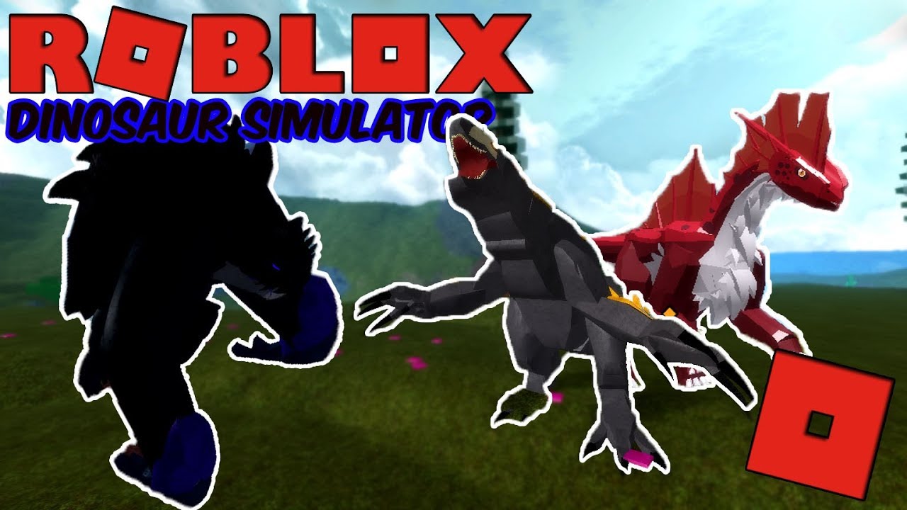 Roblox Dinosaur Simulator New Update Farming For Violex Fillius Part 1 - roblox dinosaur simulator youtube