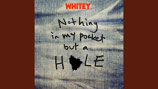 No More Right Or Wrong extended