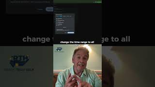 How to Clear Browser Cache and Cookies (Fix Slow &amp; Glitchy Websites)