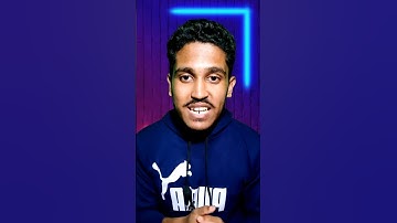 Youtube shorts Super thanks #shorts #youtube #youtubesuperthanks #superthanks