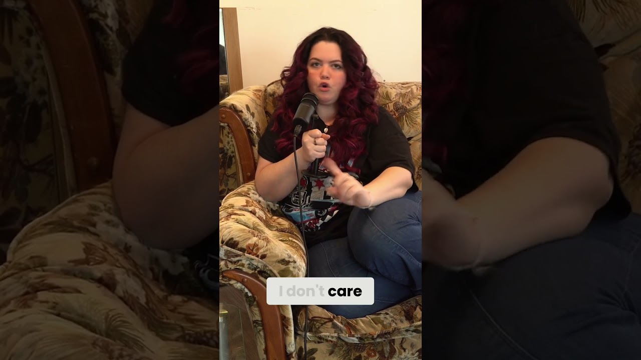 Roofied? I'm Not Touching Your Drink!