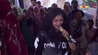 ANOMAN OBONG BY VERA KDI