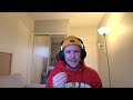 Channel Announcement!