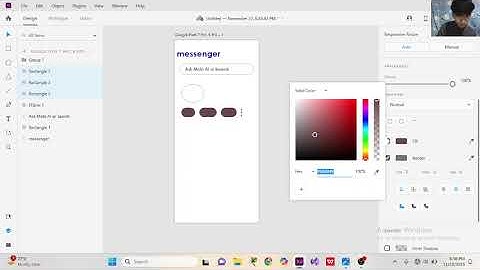 UED-101 Midterm Laboratory Exam (R, MA)