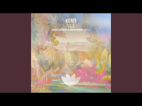 Buick (Original Mix)
