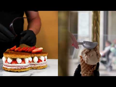 Martel Chocolatier