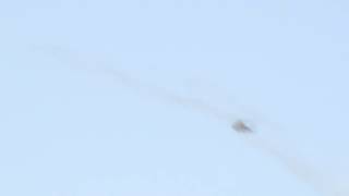 Raw: Iraqi Troops Enter IS-held Tikrit