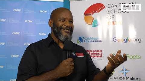 FLOW ENABLING PROGRESS THROUGH DIGITAL INCLUSION