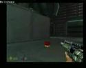 Turok 2 Seeds of Evil Hard Mode/Autoaim Off Walkthrough Part139