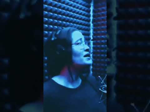 Песня Селен Цыганка Zolla 2 часть На русском языке