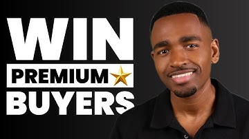 7 Red Flags Killing Your LinkedIn Credibility