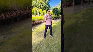 # #reels # #martialarts # #taekwando #dance #karate1 #instagram #karate #kungfu #tutorial #reel