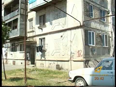 ქრონიკა  19 06 15